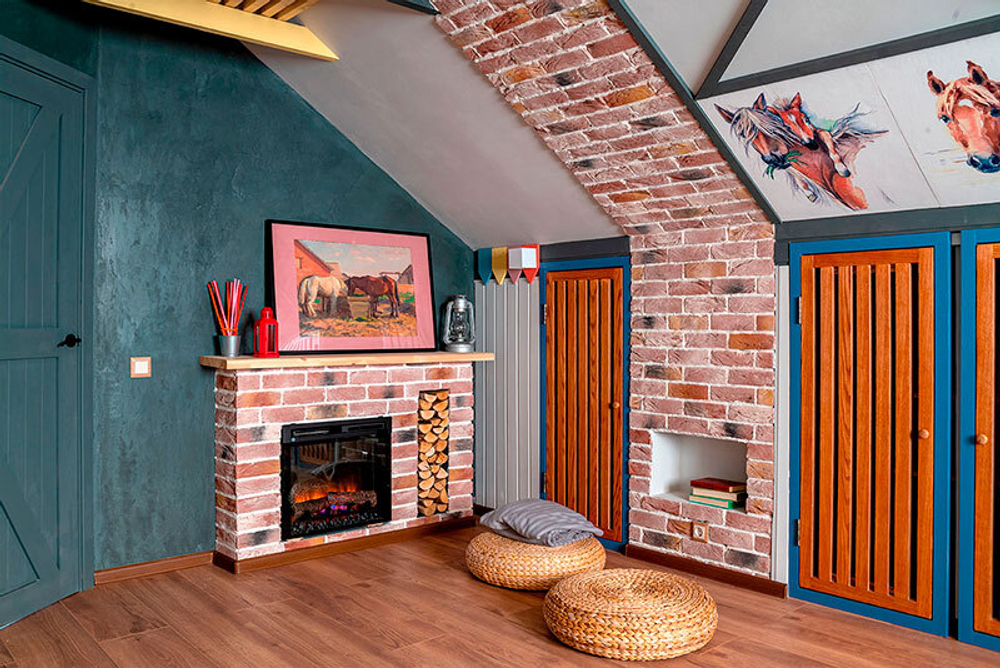 Очаг Dimplex Vista 130 III