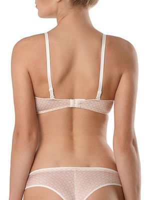 Бюстгальтер Mosaique RB7059 Conte Lingerie