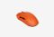 Shark X3 Orange_0326522101910