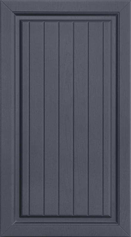 Фасад МДФ в плёнке ПВХ рис. 90