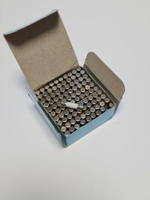 Предохранитель ET FC520-20A