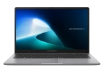 Ноутбук Asus P1503CVA-S70200 (90NX0881-M00750)
