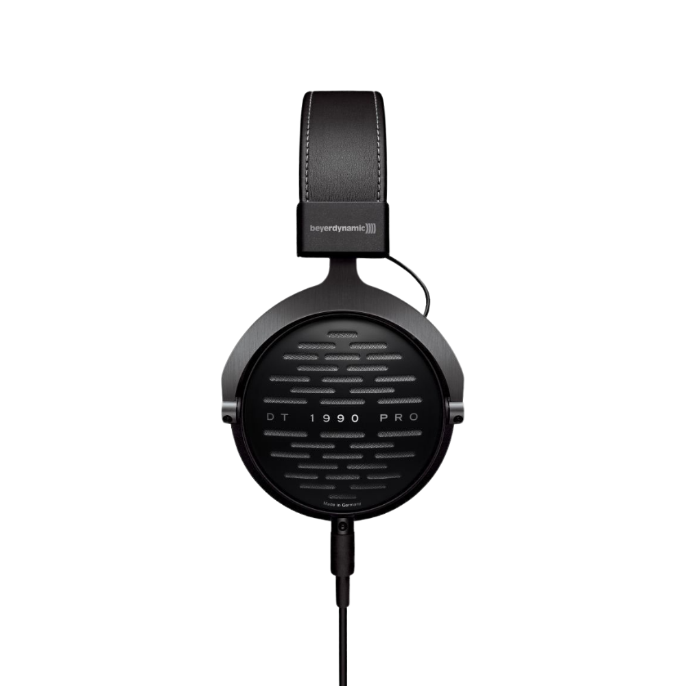 Beyerdynamic DT 1990 Pro MKII