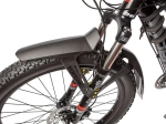 Электрофэтбайк OxyVolt FAT Puma 24 Double 2 (1000W 48V13Ah)