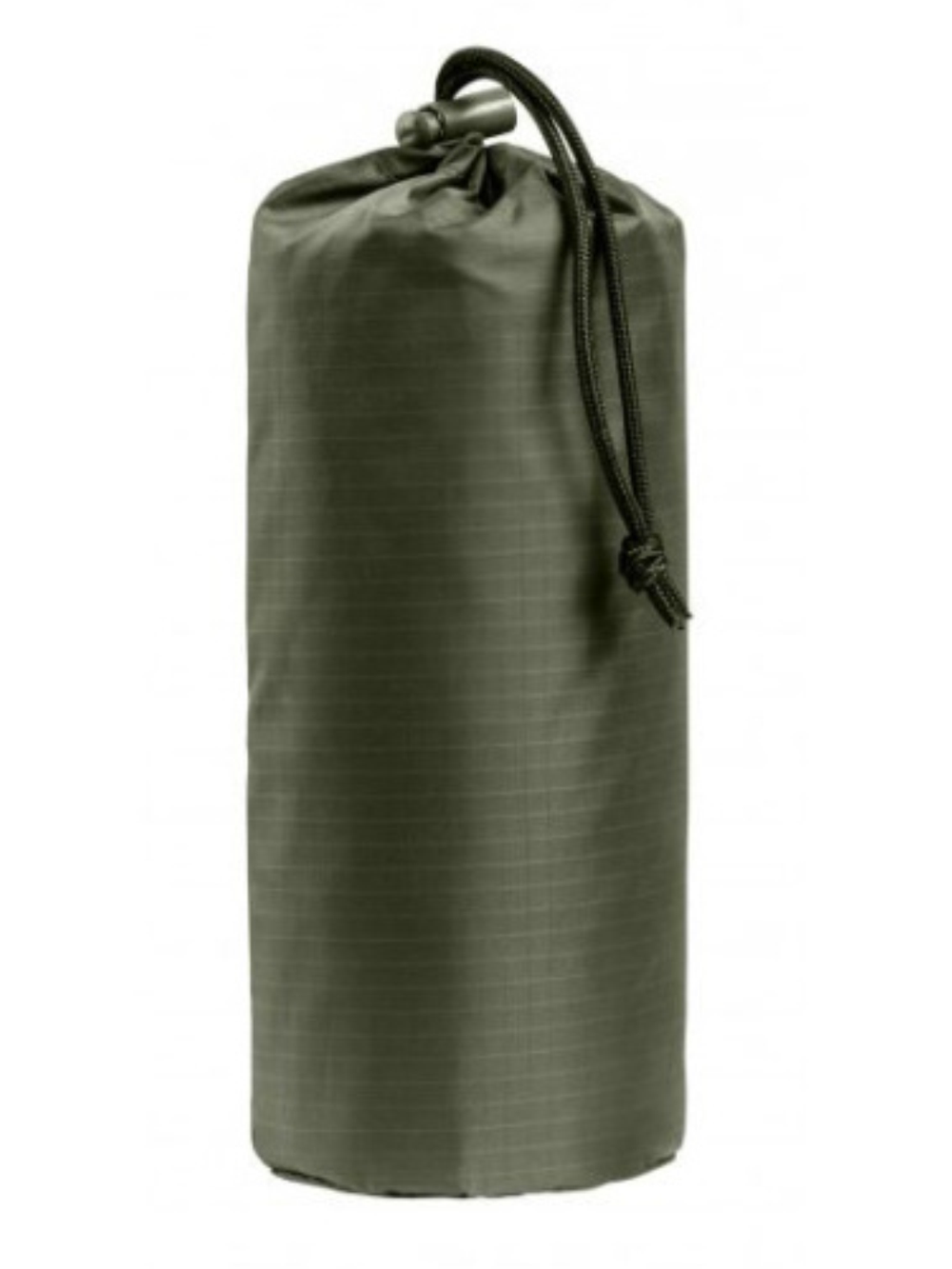 Пончо Sturmer Rain Pro