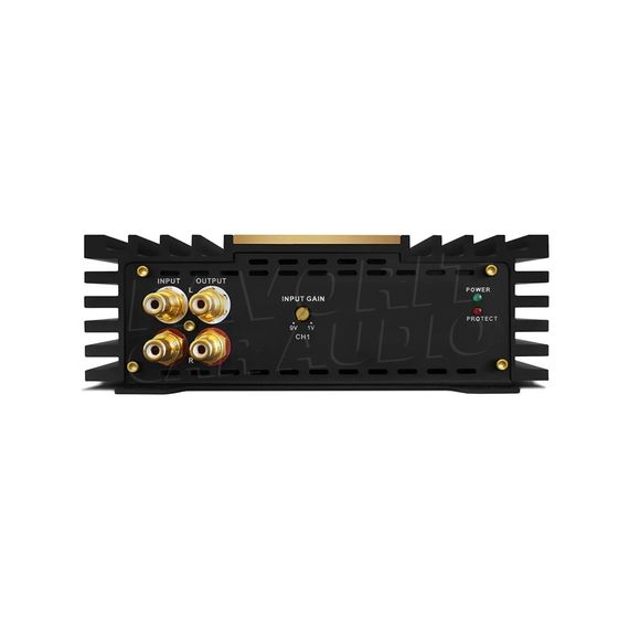 Усилитель ZAPCO Z-2000.1AP