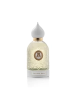 Second Skin Extrait