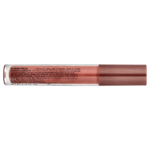 L.A. Colors, High Shine, блеск для губ с маслом ши, CLG949 свежесть, 4 г (0,14 унции)