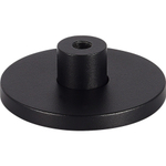 Ландшафтный светодиодный светильник ST Luce SPIKE SL9523.405.01