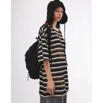 Купить Рюкзак БИЧ хлопковый черный Рюкзак БИЧ хлопковый черный