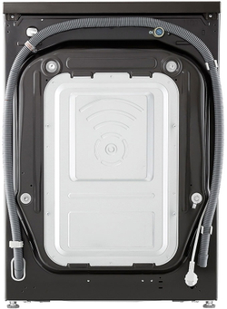 Стиральная машина LG F4V9RWP2E