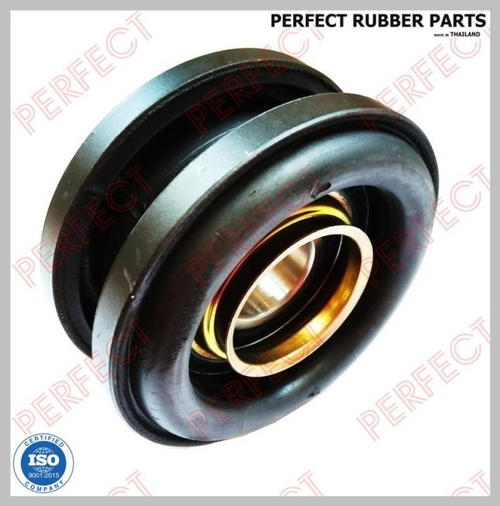 Подшипник подвесной карданного вала d30 PERFECT (Кратность 1 шт) NS06D21