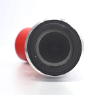 Сопло угловое BTC-8.0