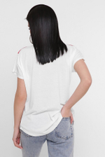 Футболка "Air" FB-1761G