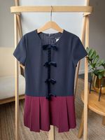 Платье David Charles, 134