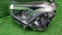 Фара правая Toyota RAV4 4 CA40 (2015-2019) LED