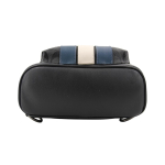 Сумка COACH West 20, 2999-QBOH0