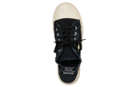 Balenciaga Paris Trainers
