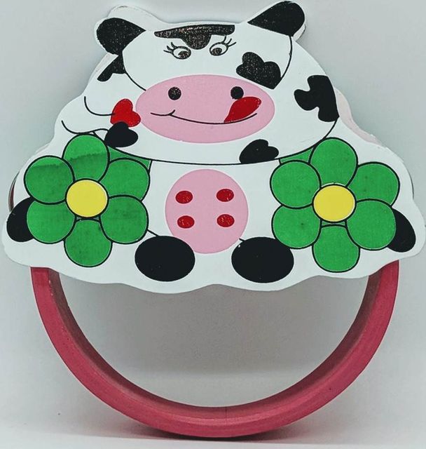 ИГРУШКИ ДЕТСКИЕ