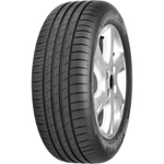 Летняя шина Goodyear EfficientGrip Performance (195/50 R15 82V)