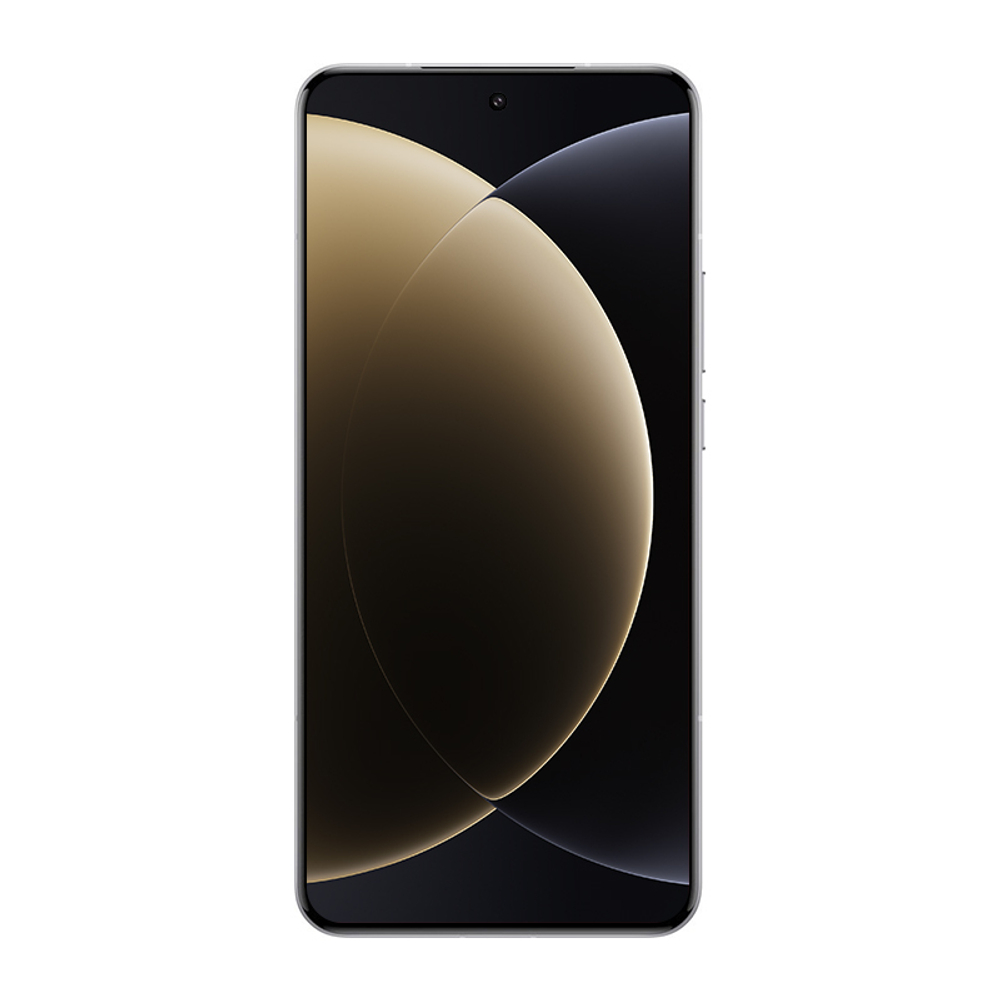 Xiaomi 15 Ultra 16/512 White