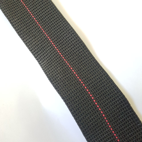 Лента эластичная 650NC мебельная 50 мм