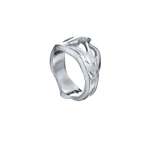 ring_eye of horus_silver_2_однотон