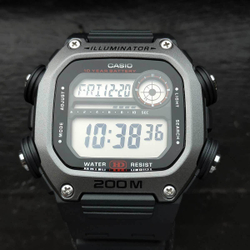 DW-291H-1A