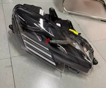 Оригинальные фары Ferrari для FERRARI SF90 2019+ Феррари