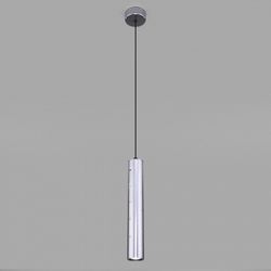 Подвесной светильник Elektrostandard Bong a055666