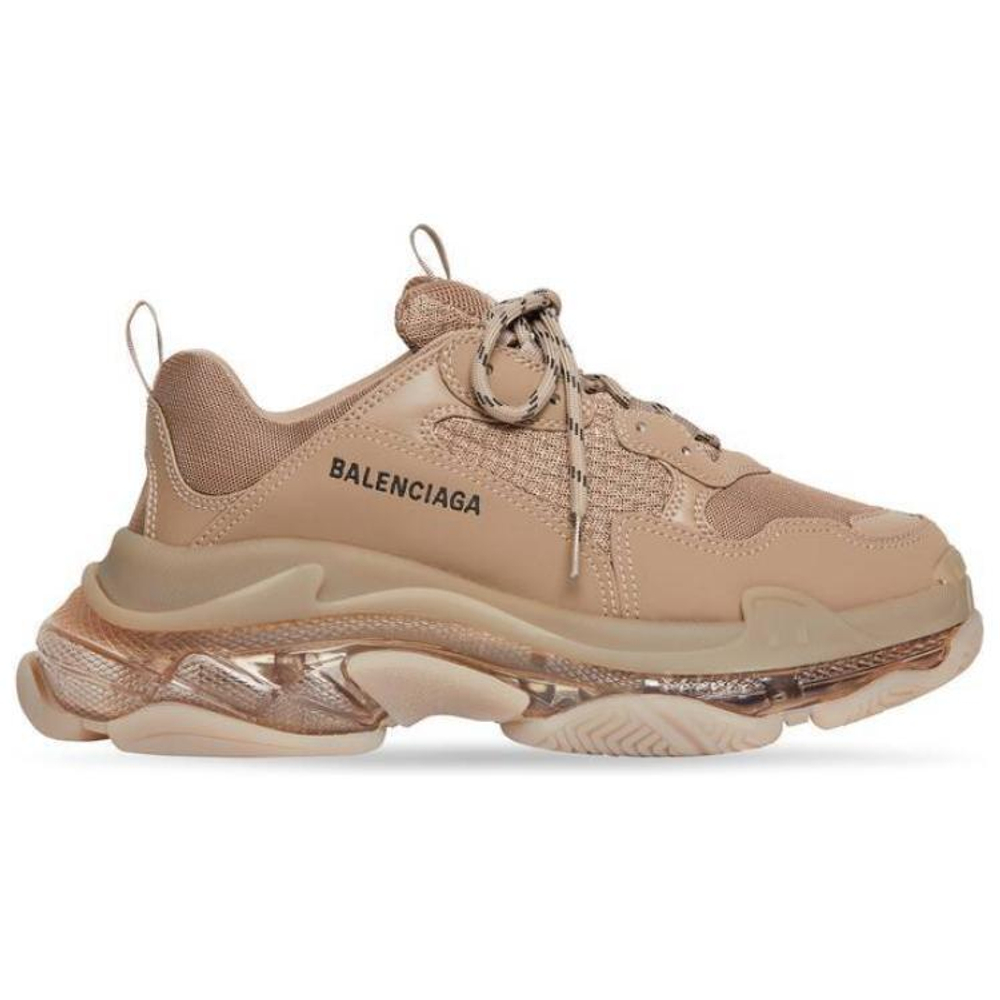 Balenciaga Triple S