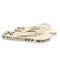Off-White Slides 'White'
