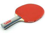 Ракетка Ping Pong для начинающих игроков. :(Н015):