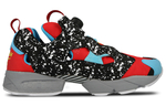 Кроссовки Reebok Instapump Fury