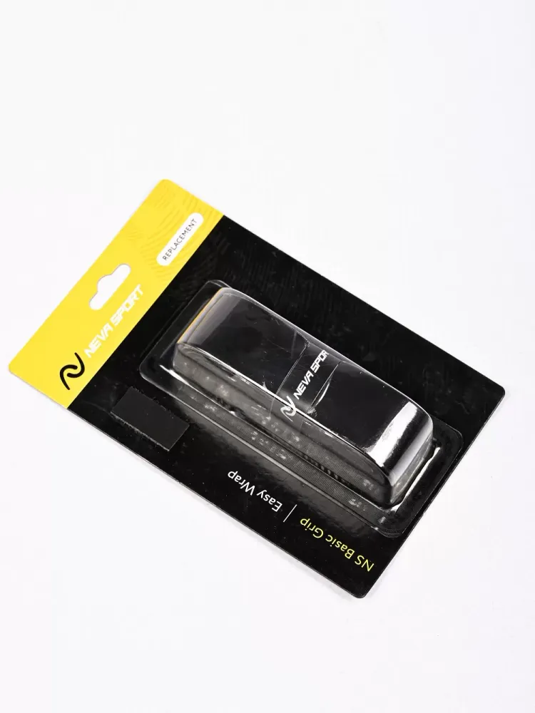 Базовый грип NEVA SPORT (1 шт.)