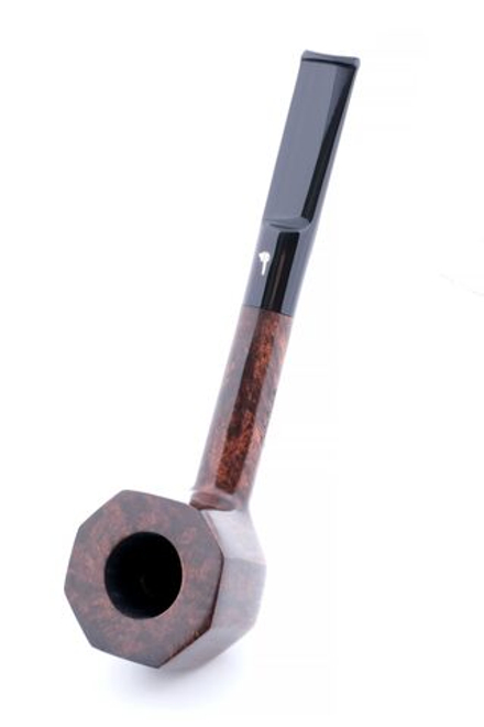 Трубка SER JACOPO Mastro Geppetto, G541-18