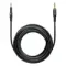 Audio-Technica ATH-M50x Black