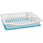 Сушилка "Rondo" большая цвет в ассортименте