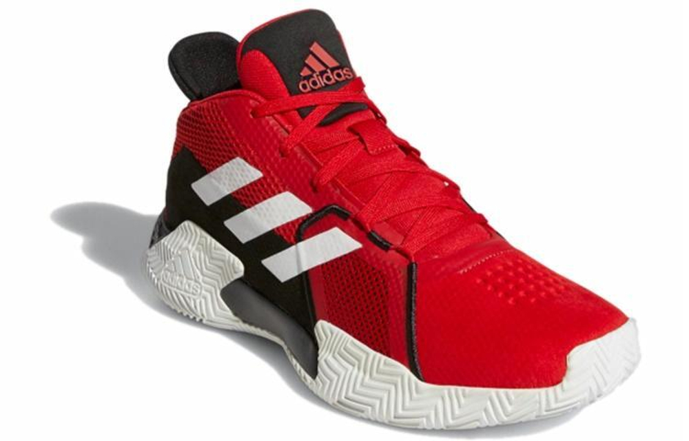 Кроссовки Adidas Court Vision 2
