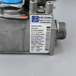 Б/У Газовый клапан для котлов PROTHERM Lynx, Ягуар арт. 0020118636