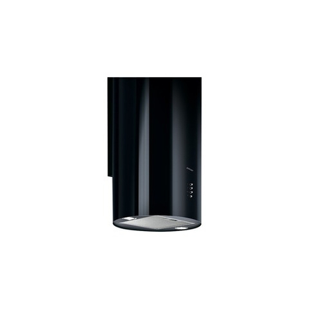 Настенная вытяжка Jet Air PIPE BL/A/43-PRF0099229A