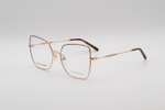 Изг.оправы Marc Jacobs MARC 591 01Q
