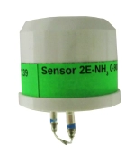 2Е-NH3 сенсор (измерительный преобразователь) аммиака электрохимический