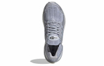 Кроссовки Adidas Ultraboost Dna Cc_1