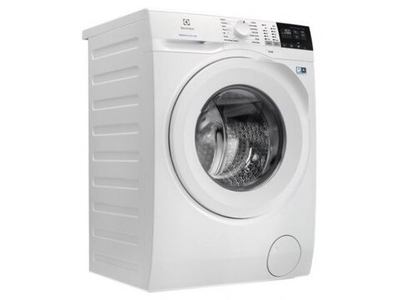 Стиральная машина Electrolux EW6F4R08WU
