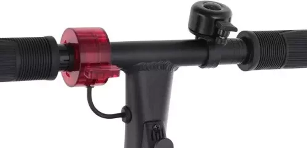 Электросамокат Kugoo Mini 2 Black