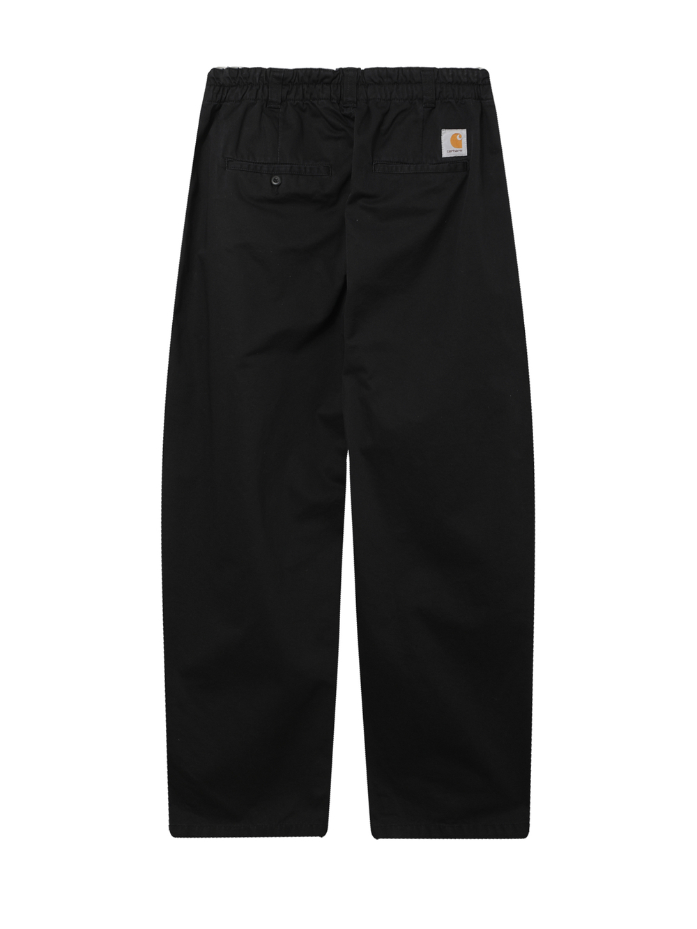 Мужские Брюки Marv