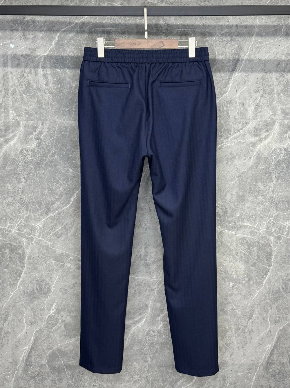 Брюки Brunello Cucinelli