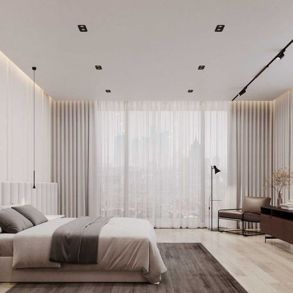 Светильник встраиваемый Elektrostandard a071316