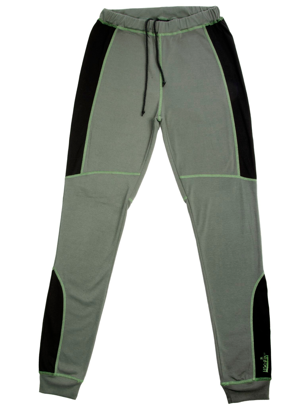 Термокомплект Norfin Comfort Line, Серый